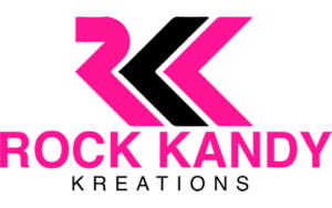 Rock Kandy Kreations